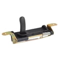 thumbnail image 2 of Tail Gate Handle,  Opening High Toughness Rear Lift Gate Handle Easy Installation 69023-48010  For RX300 1999 To 2003, 2 of 8