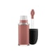 thumbnail image 1 of Lápiz labial M.A.C Retro Matte Lipcolour LadyBeGood, 5 ml, 1 of 2