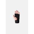 thumbnail image 2 of Elasticized Quick Wraps, 2 of 2