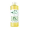 thumbnail image 1 of Mario Badescu Citrus Body Cleanser, 16 Fl Oz, 1 of 2