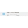 thumbnail image 6 of McKesson Chemical indicator Strip, Multi-Parameter Stream Sterilizers, 4 in, 250 Count, 10 Packs, 2500 Total, 6 of 9