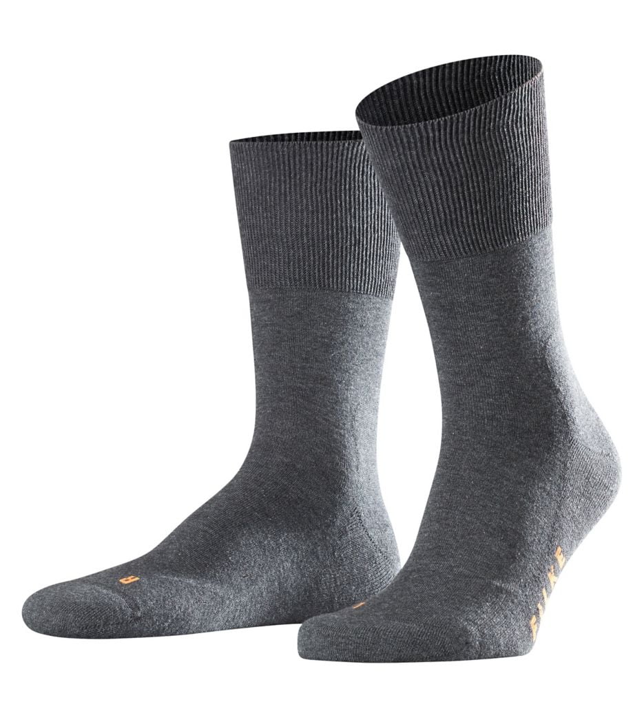 XLMen Socks Coloured Safety Durable Cotton Football Sports Rich Short Work Socks 