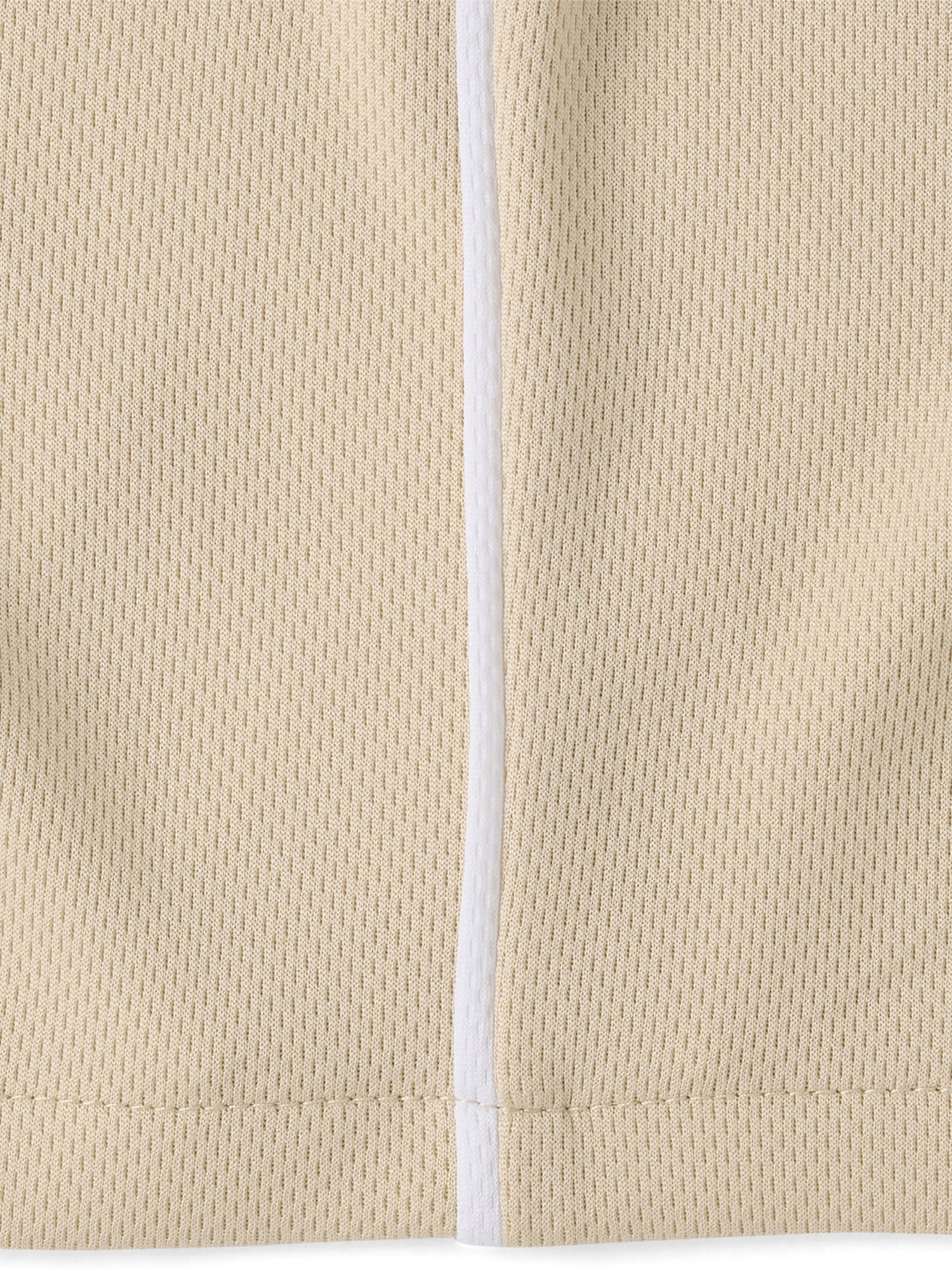 The Children's Place Boys Quick Dry Side Stripe Mesh Short, Sizes XS-XXL