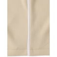 thumbnail image 2 of The Children's Place Boys Quick Dry Side Stripe Mesh Short, Sizes XS-XXL, 2 of 3