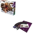 thumbnail image 3 of Legend Story Studios Flesh and Blood TCG: Smash Palace (Mastery Pack Guardian), 3 of 3