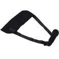 thumbnail image 3 of Adjustable Arm Sling, Reduce Arm Pressure Forearm Sling  for Wrist Joint Injuries for Home for Shoulder Dislocations for Life L, 3 of 7