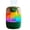 Green, variant on 2.2L Cool Mist Humidifier for Room Home Top Fill Ultrasonic Air Humidifier and Vaporizer with Humidity Sensor,Green