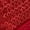 Red, variant on Girls Fashion Sneakers High Top Glitter Sequin Shoes for Girls Casual Walking Party Shoes for Toddler Little Kid Big Kid