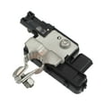 thumbnail image 1 of 1uds 38920-T2A-A02 38920-T2A-A04 Batería Sensor Ensamblaje, 1 of 7