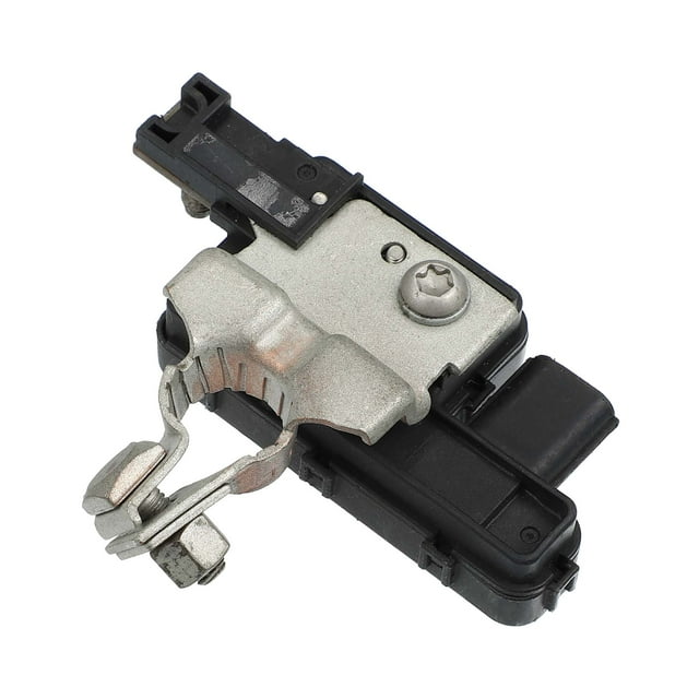 1uds 38920-T2A-A02 38920-T2A-A04 Batería Sensor Ensamblaje