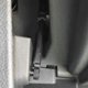 thumbnail image 3 of Elementos de freno y amortiguador de caja interior del automóvil LHD para Golf 7 MK7 Rabbit Atlas 5G1858309, 3 of 5