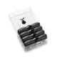 thumbnail image 2 of Accesorio Weber Pinchos para Elote, 2 of 2