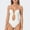 K-White, variant on Women Waist Trainer Belt Corset Style Bodysuit for Women Abdominal Control Waist Cincher Supportive Undergarments Sport Waist Trimmer Sauna Underwire Corset Sweat Workout Girdle Slim Belly Band