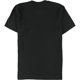 thumbnail image 2 of Adidas Mens The West Graphic T-Shirt, black, L, 2 of 2
