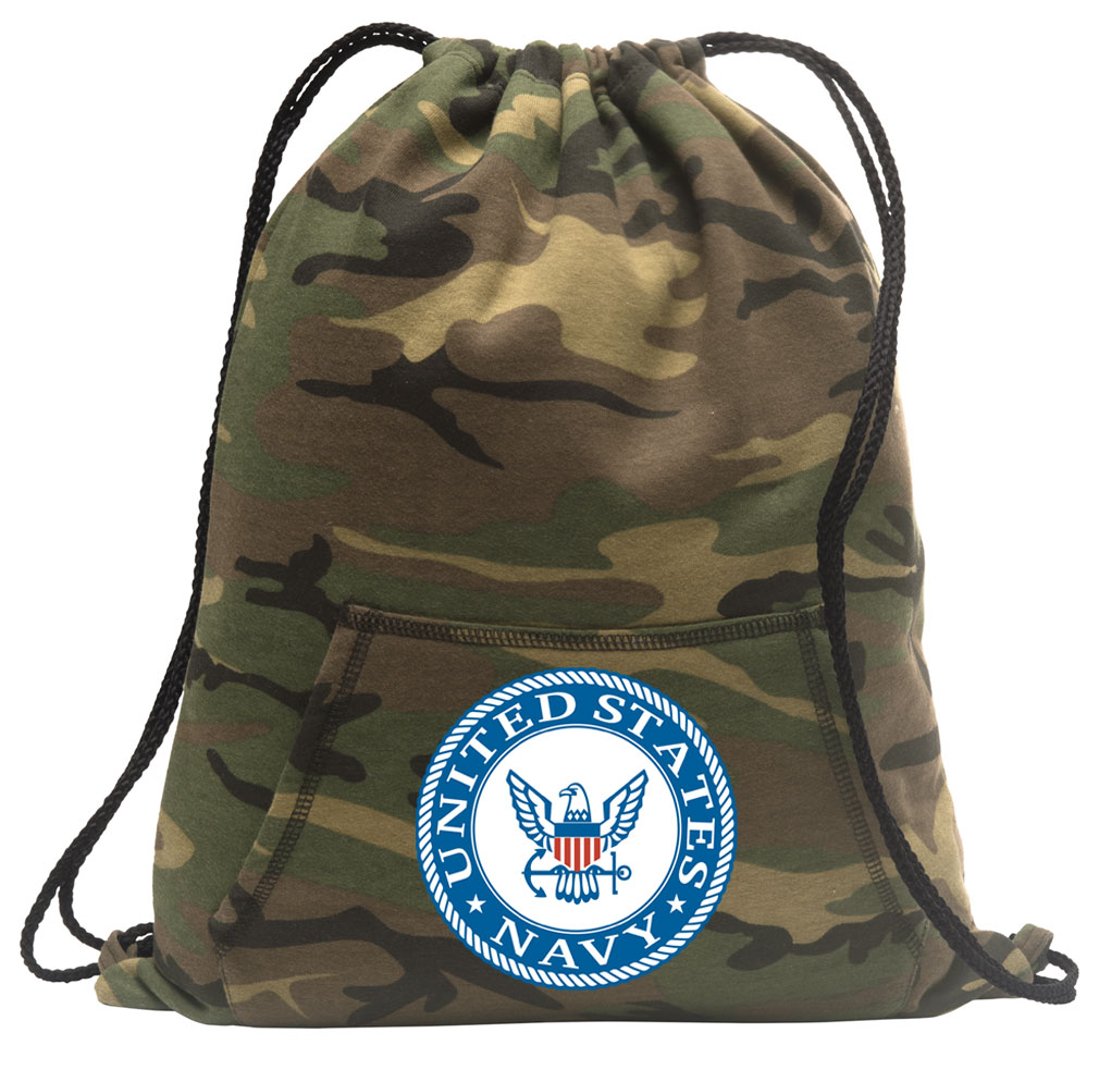 Houston boston bag USN US NAVY Military 【SALE／92%OFF】 - バッグ