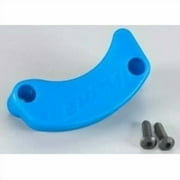 80915 Mtr Protector Blue Bndt/Rstlr/Stmpd