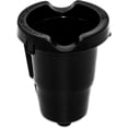 thumbnail image 2 of LAICAIW Replacement for Keurig Holder Part with Exit Needle, Compatible K-Elite, K-Café, K-Slim, K-Mini, K-Supreme, K-Duo, K-Select, K-Express, K-Compact, & Classic Models - Coffee Makers, 2 of 6