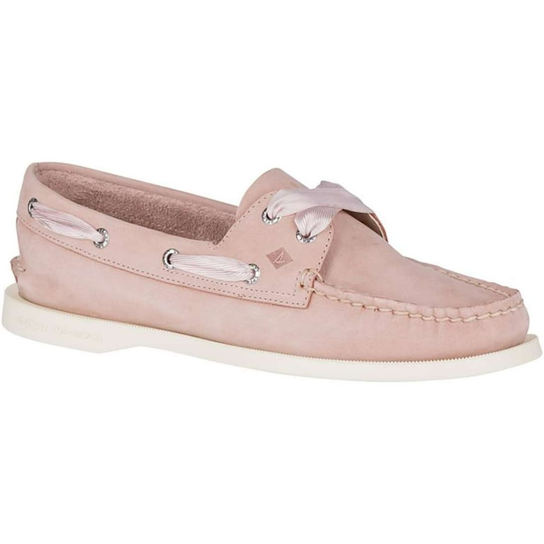 Sperry koifish core discount