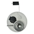 thumbnail image 2 of Herko Fuel Pump Module 191GE For Dodge B1500 Ram 1500 Van Ram 2500 3.9L 98-03 Fits select: 1998-2002 DODGE RAM WAGON, 2 of 4