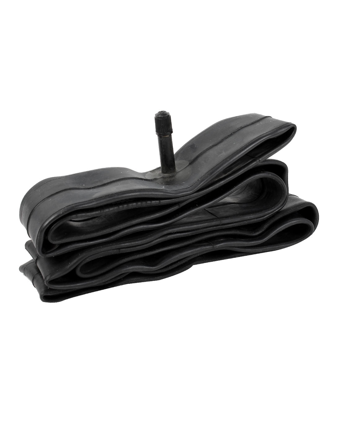 bike inner tube 16 x 1.95