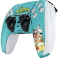 thumbnail image 2 of Skinit The Flintstones and Rubbles PS5 Controller Skin, 2 of 4