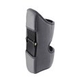 thumbnail image 1 of WIFKLSIIPG Knee Assistive Device Knee Booster Knee Booster Brace Joint Support Spring Stabilizer Climbing Squatting Knee Assistive Device Knee Booster Brace Joint Support Spring Stabilizer, 1 of 4