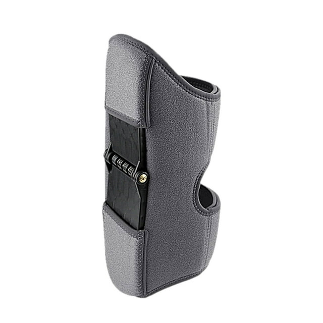 WIFKLSIIPG Knee Assistive Device Knee Booster Knee Booster Brace Joint Support Spring Stabilizer Climbing Squatting Knee Assistive Device Knee Booster Brace Joint Support Spring Stabilizer