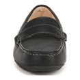 thumbnail image 4 of SOUL Naturalizer Womens Seven Slip-ons - Medium & Wide Width, 4 of 7