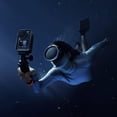 thumbnail image 3 of Kit de accesorios de buceo DJI Osmo Action 3, Osmo Action 4, 3 of 4