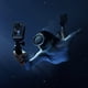 thumbnail image 3 of Kit de accesorios de buceo DJI Osmo Action 3, Osmo Action 4, 3 of 4