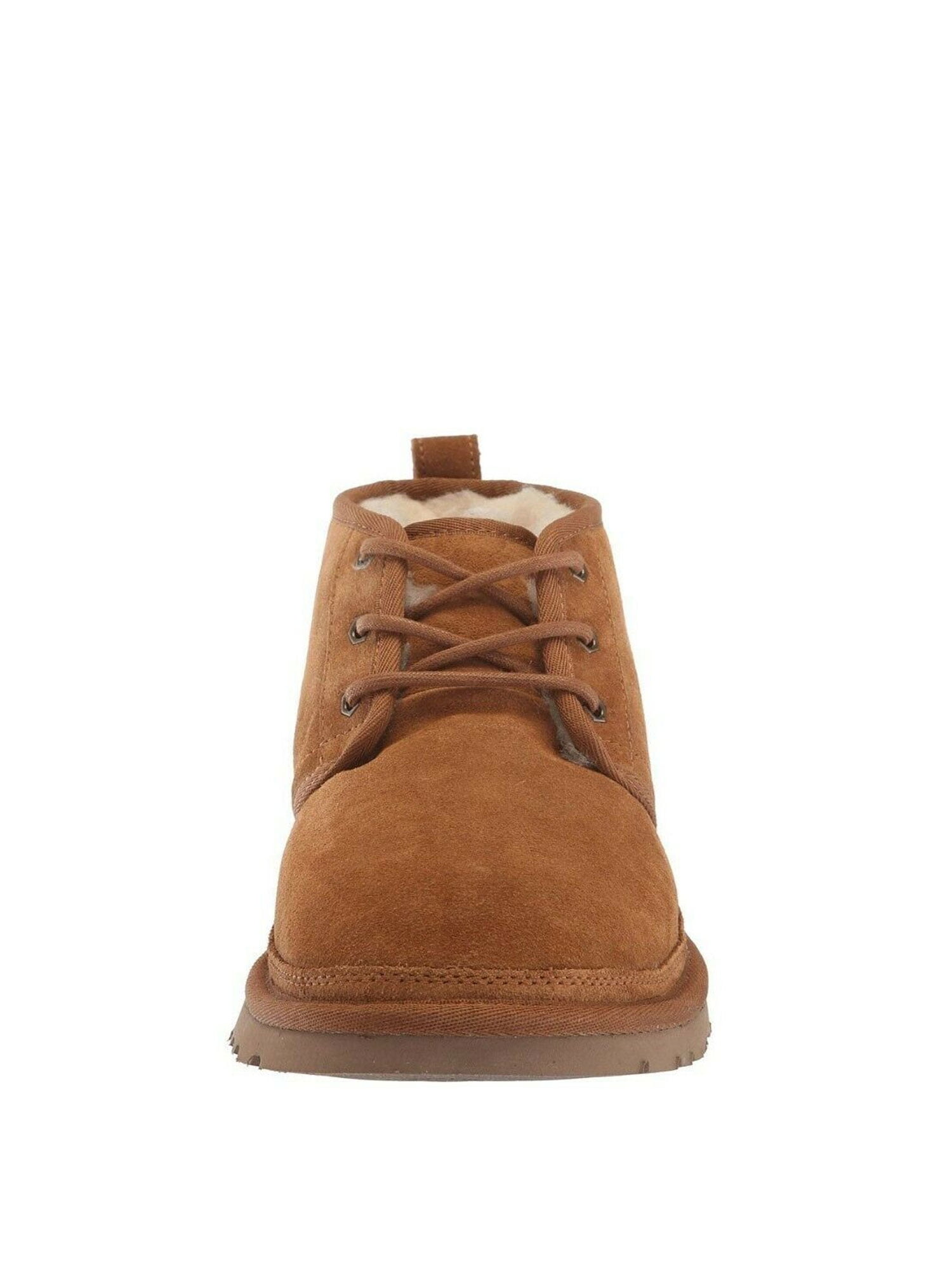 Women's Nubuck New Arrivals, UGG® New Arrivals For Women