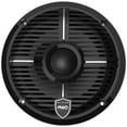 thumbnail image 2 of Bocinas Coaxiales Marinas Wet Sounds REVO 6 XW-B 200 Watts 6.5 Pulgadas 4 Ohms Color Negro Wet Sounds REVO6XWB, 2 of 10