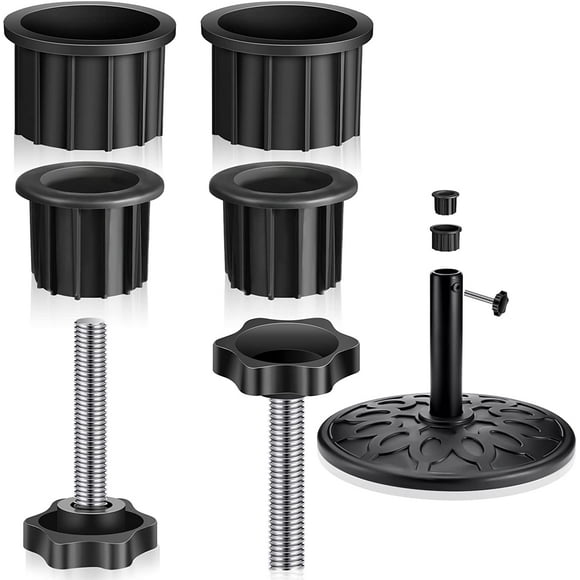 Patio Umbrella Parts