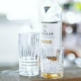 thumbnail image 2 of Normandie Highball 340ml Lot de 4, 2 of 4