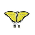 thumbnail image 1 of Golf Hat Clip Mark With Magnetic Exquisite Animal Pattern Detachable Golf Marker Accessories Supplies, 1 of 8