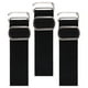thumbnail image 3 of 3 extensores de gorra reemplazables, correas ajustables para sombreros, correas portátiles para sombreros, accesorios para sombreros., 3 of 6