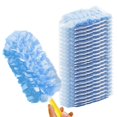thumbnail image 1 of Recharge pour Swiffer Duster, 30 Recharges de Duster Robustes, Multi Surface 360 Duster + 1 Poignée, 1 of 6
