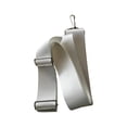 thumbnail image 3 of yotijay 2.2M Tennis Strap Adjustable Belt Width 5cm with Buckle Clips, 3 of 7