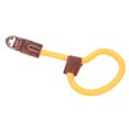 thumbnail image 3 of Correa de muñeca universal para cámara correa de mano para cámara correa de seguridad ajustable para cámaras cordón resistente al desgaste para Fuji ANGGREK  Otros, 3 of 8