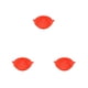 thumbnail image 5 of Freidora de aire Injueey olla cocina reutilizable antiadherente resistente al calor, 5 of 6