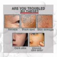 thumbnail image 2 of Suero antienvejecimiento con colágeno para mujeres, potenciador de colágeno para el rostro con ácido hialurónico, crema facial de colágeno unisex Tw | 3701861779162,1pc, 2 of 3