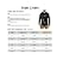thumbnail image 5 of Roadbox UPF 50+ Fishing Shirts for Men Long Sleeve UV Sun Protection Hoodie Outdoor Hiking Shirts, 5 of 5