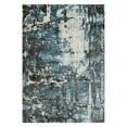 thumbnail image 2 of Safavieh Mirage MIR268 Indoor Area Rug, 2 of 5