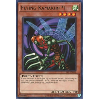 purely yugioh deck Yu-Gi-Oh Purely Deck 40 EX 15 cards 30 (Used) 1530111384| magi -TCG  Marketplace-
