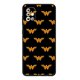 thumbnail image 1 of Wonder Cute Woman para Samsung Galaxy A04, A71, A52, A51, A31, A12, A21S, A02S, A01, 4G, 5G, funda de silicona negra suave para teléfono qiuyongming unisex, 1 of 2