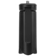 thumbnail image 1 of Desktop Mini Tripod Stand for Selfie Stick Monopod Stablizer for SLR Camera for Live Stream, 1 of 5
