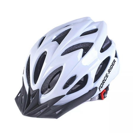 Lider cascos de bicicleta new arrivals