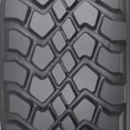 thumbnail image 5 of 1 Michelin XZL / Mixed Service AP 445/65R22.5 TL 20 168G, 5 of 5