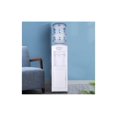 Hot & Cold Top Loading Water Dispenser,5 Gallons Water Coolers with