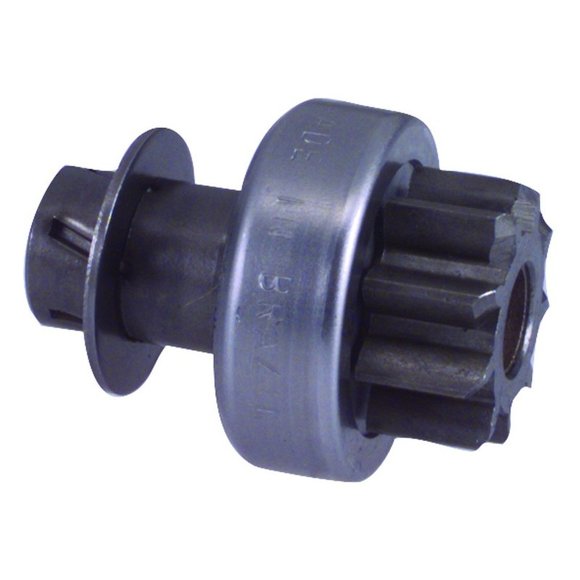 Cub Cadet Big Country 4x2